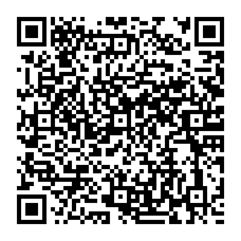 QR-koodi