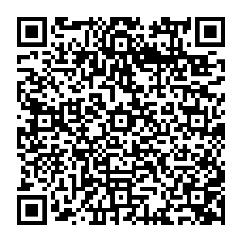 QR-koodi