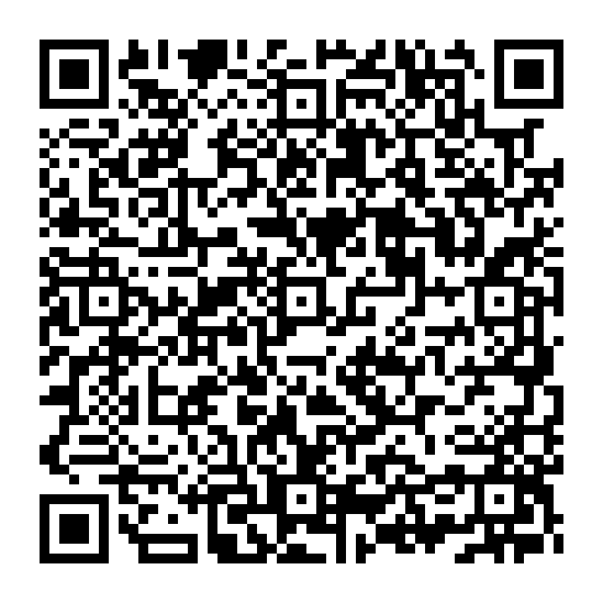 QR-koodi