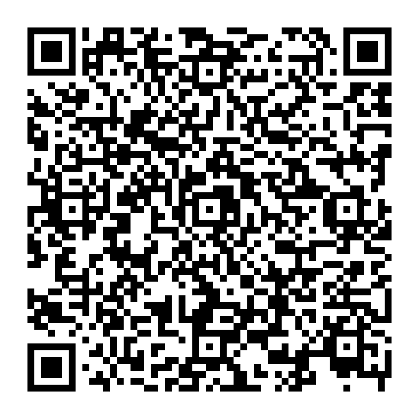 QR-koodi