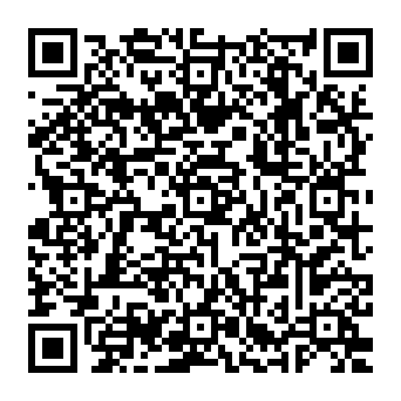 QR-koodi