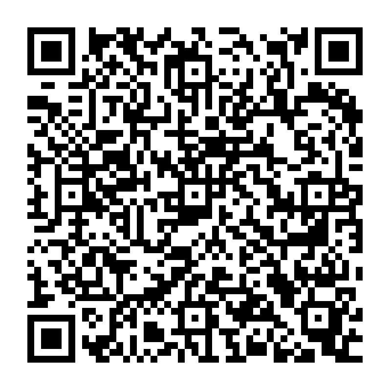 QR-koodi
