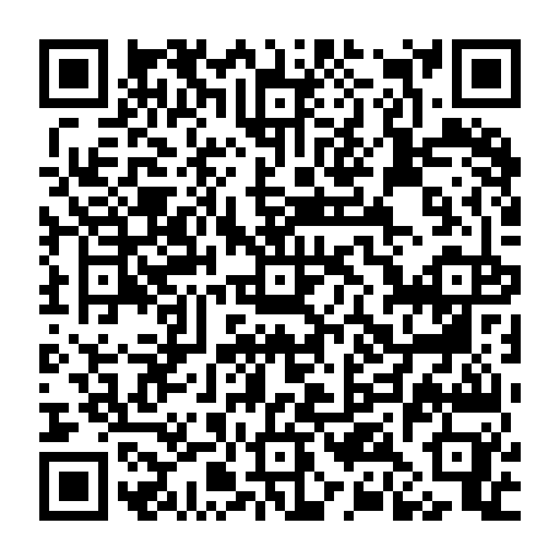 QR-koodi