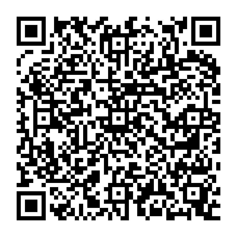 QR-koodi