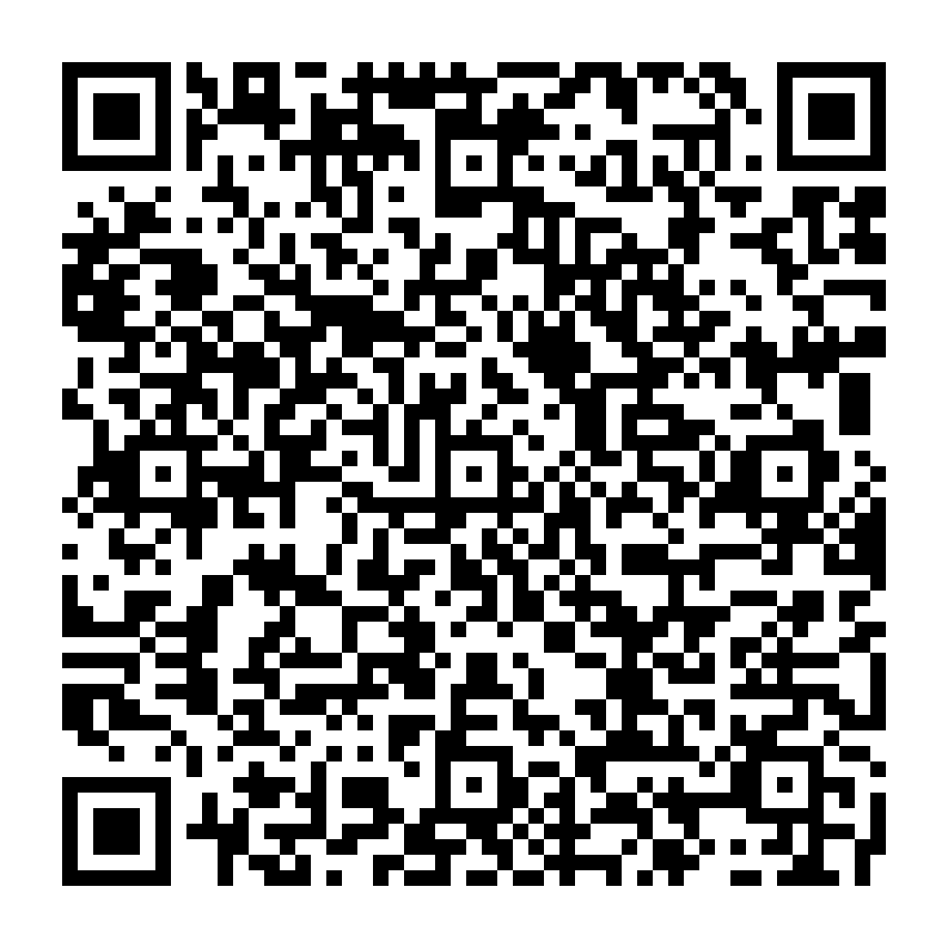 QR-koodi