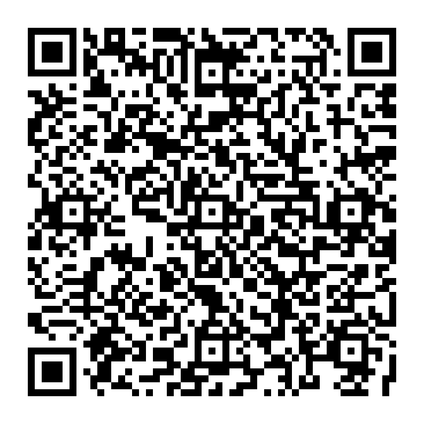 QR-koodi