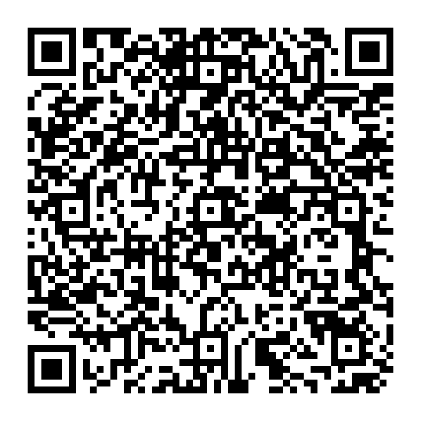 QR-koodi