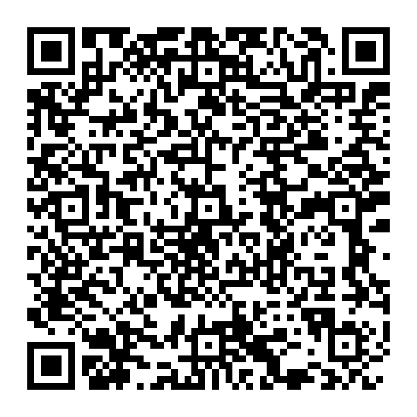 QR-koodi