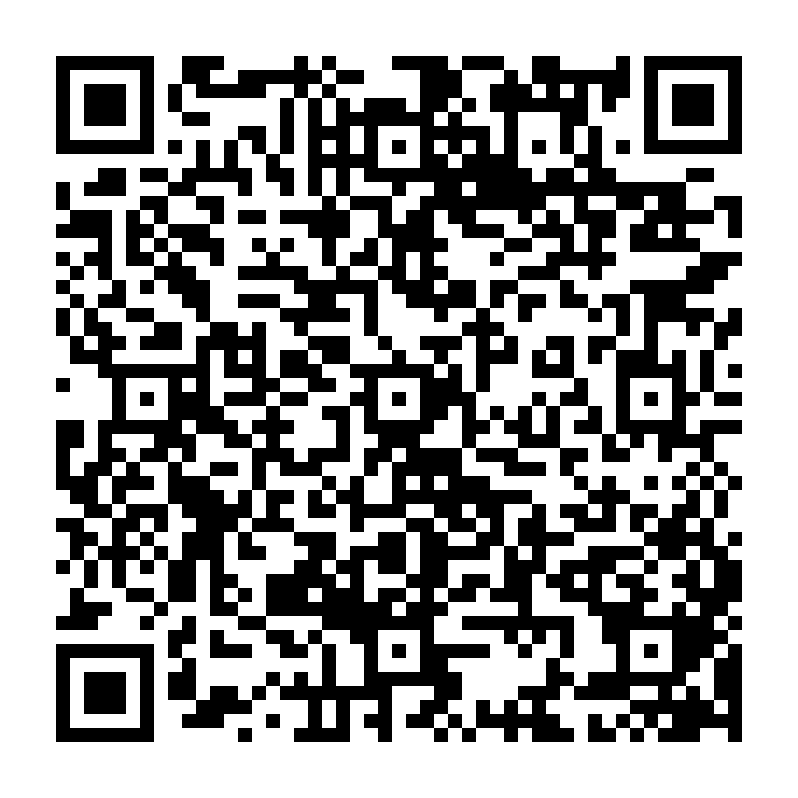 QR-koodi