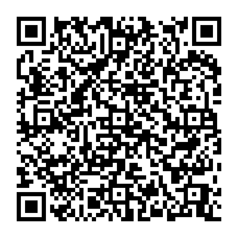QR-koodi