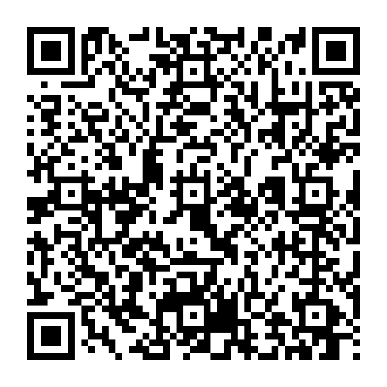 QR-koodi