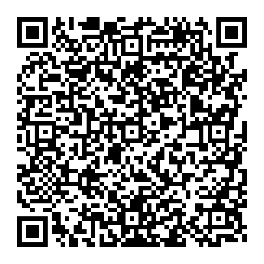 QR-koodi