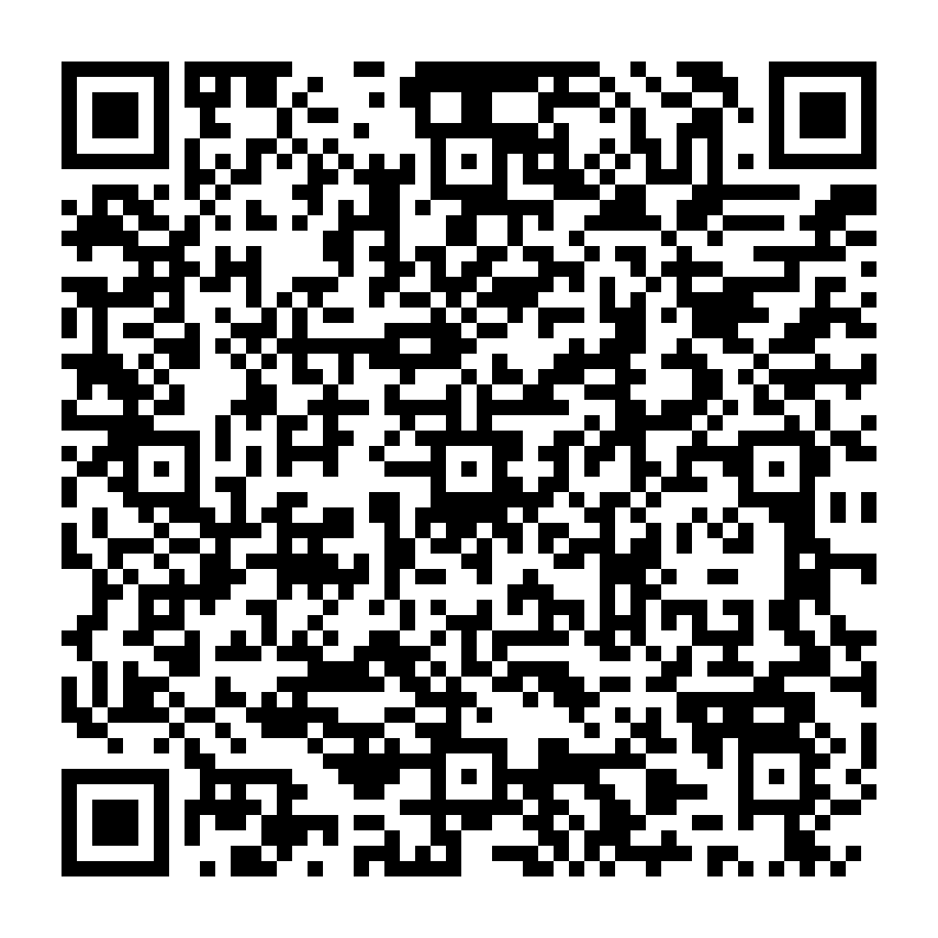 QR-koodi