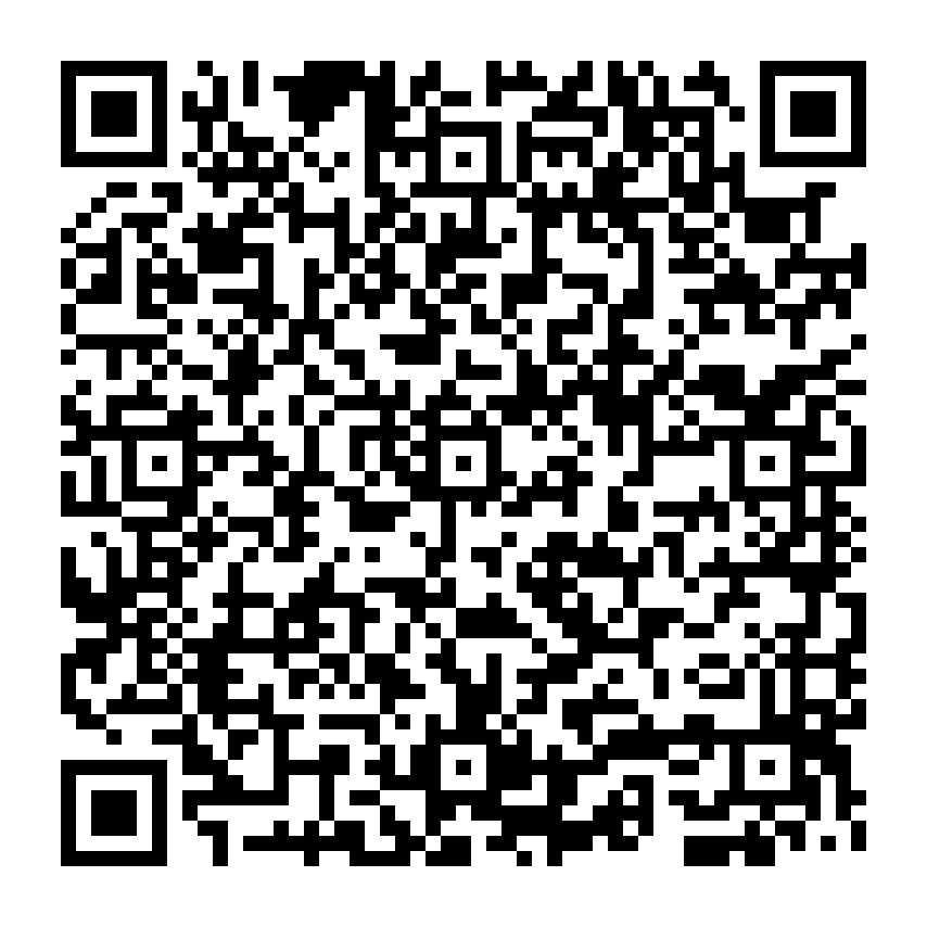 QR-koodi