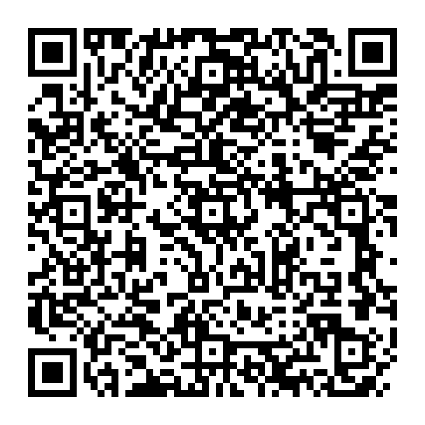 QR-koodi
