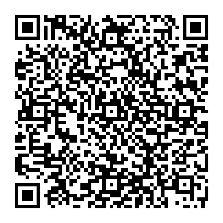 QR-koodi