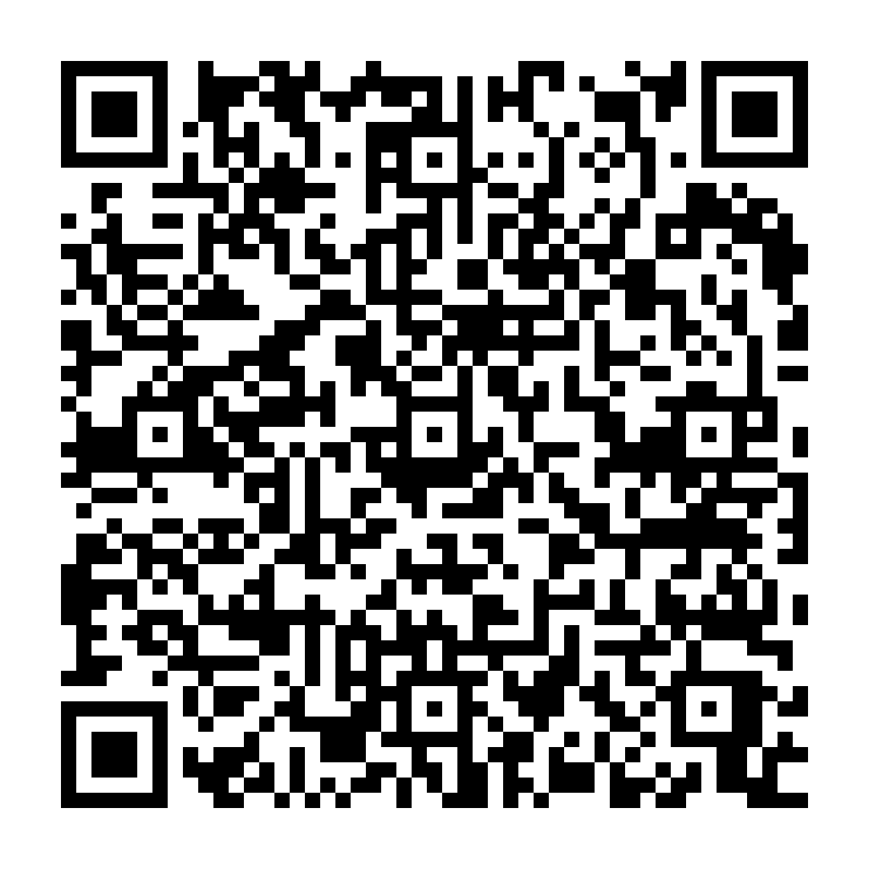 QR-koodi