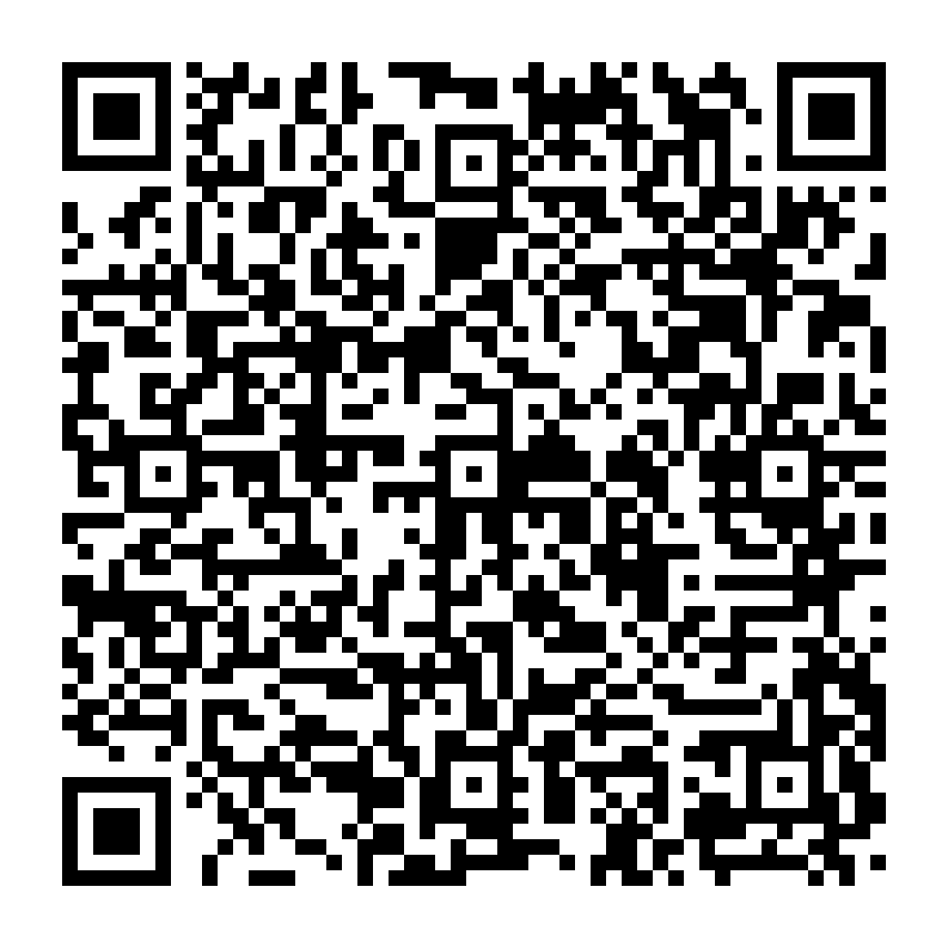 QR-koodi
