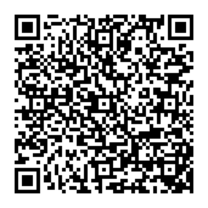 QR-koodi