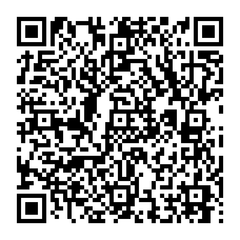 QR-koodi