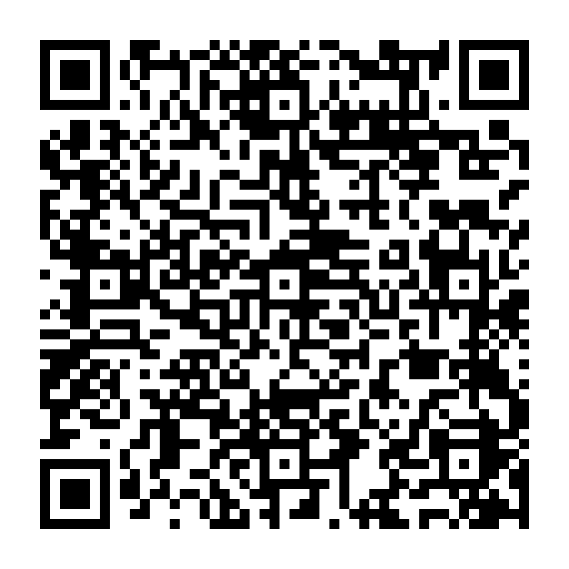 QR-koodi