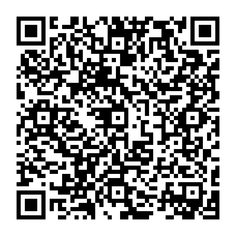QR-koodi