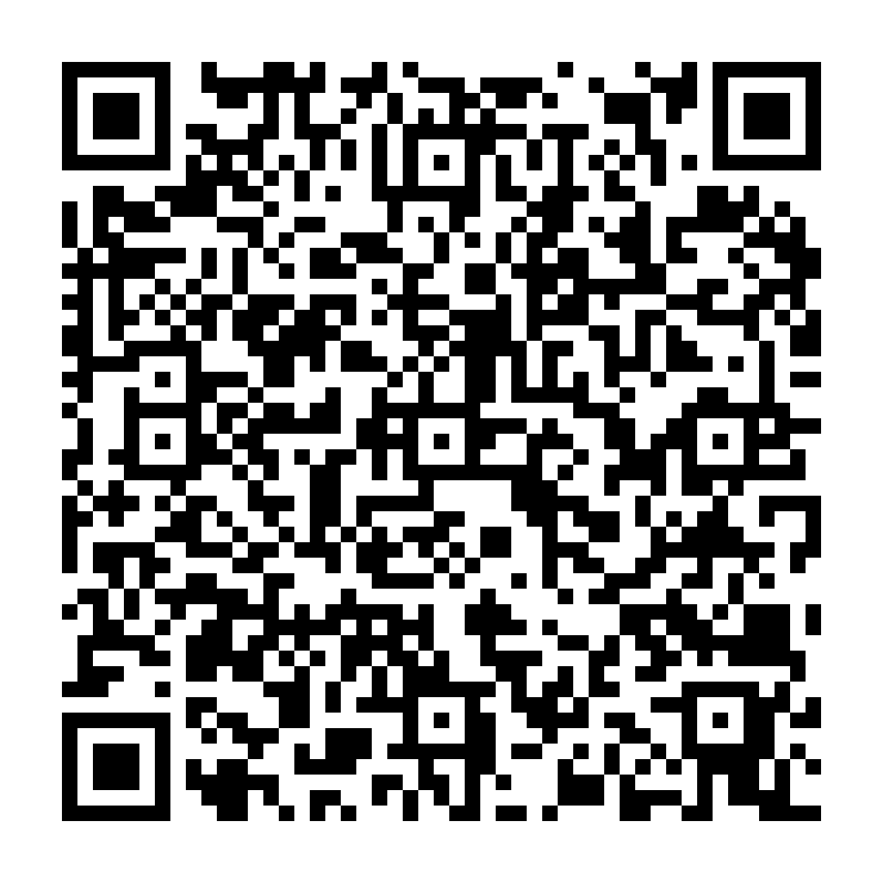 QR-koodi