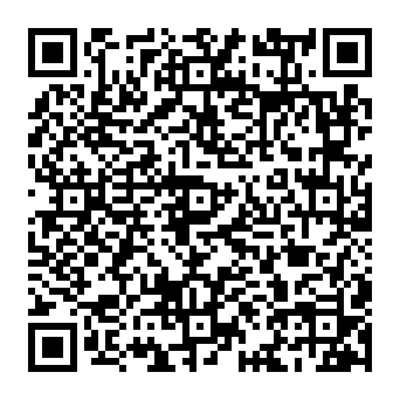 QR-koodi