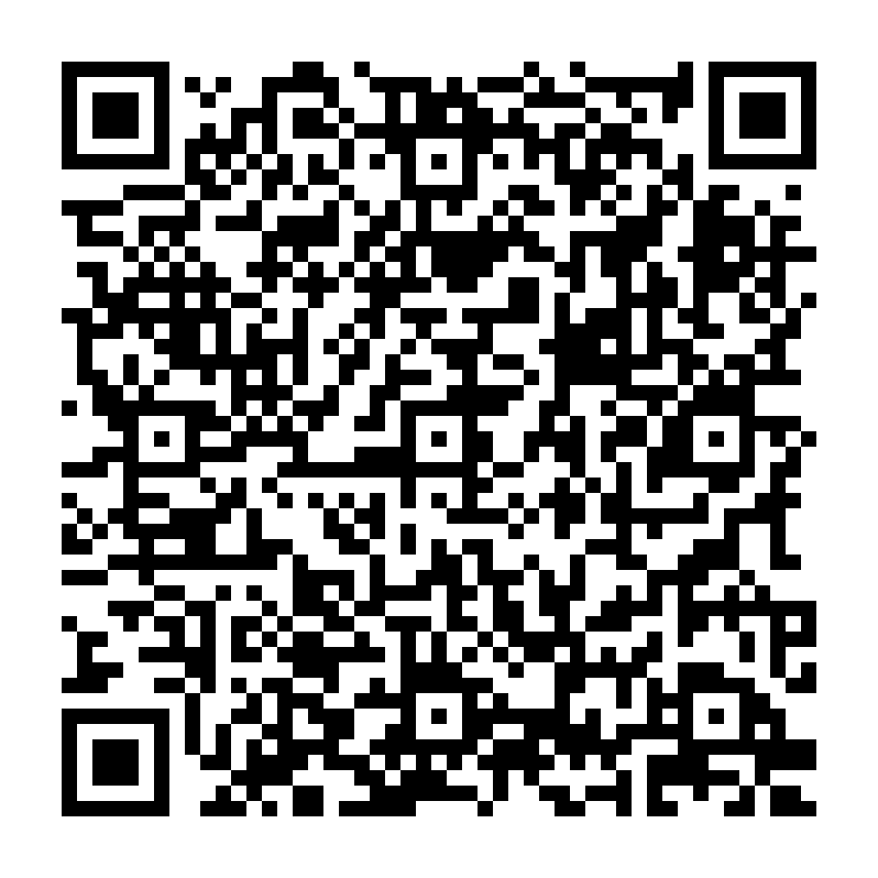 QR-koodi