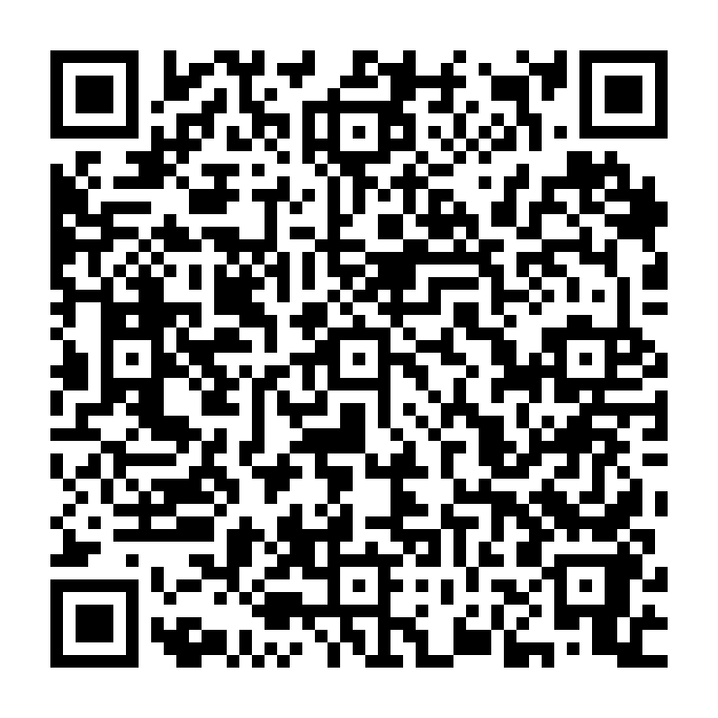 QR-koodi