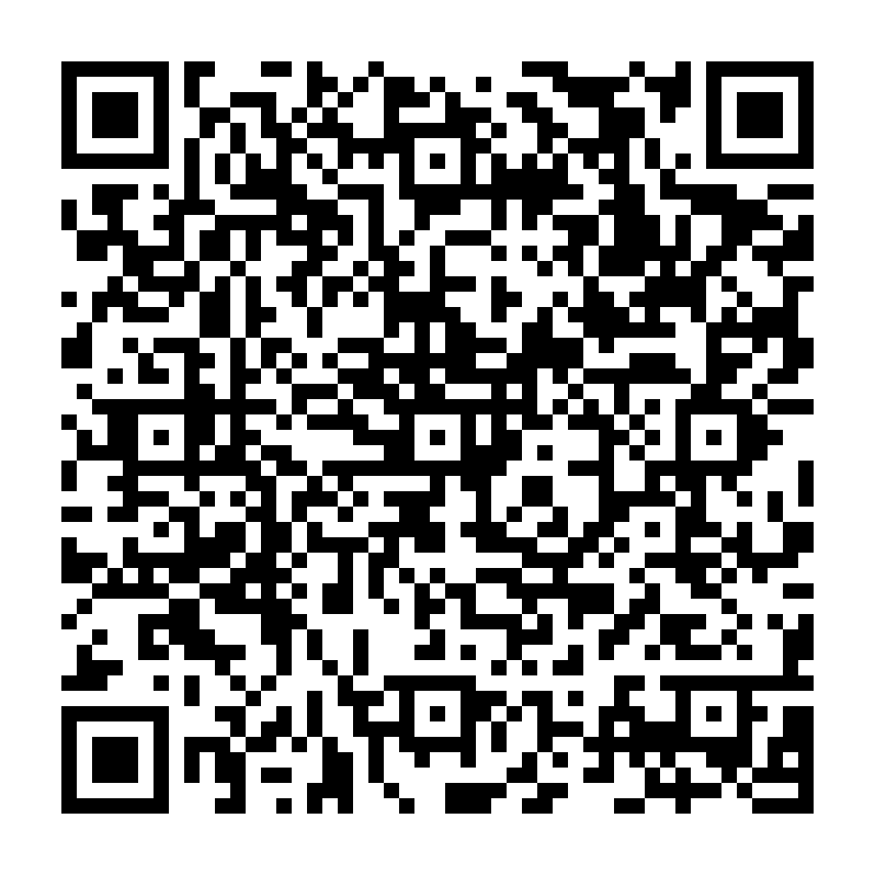 QR-koodi