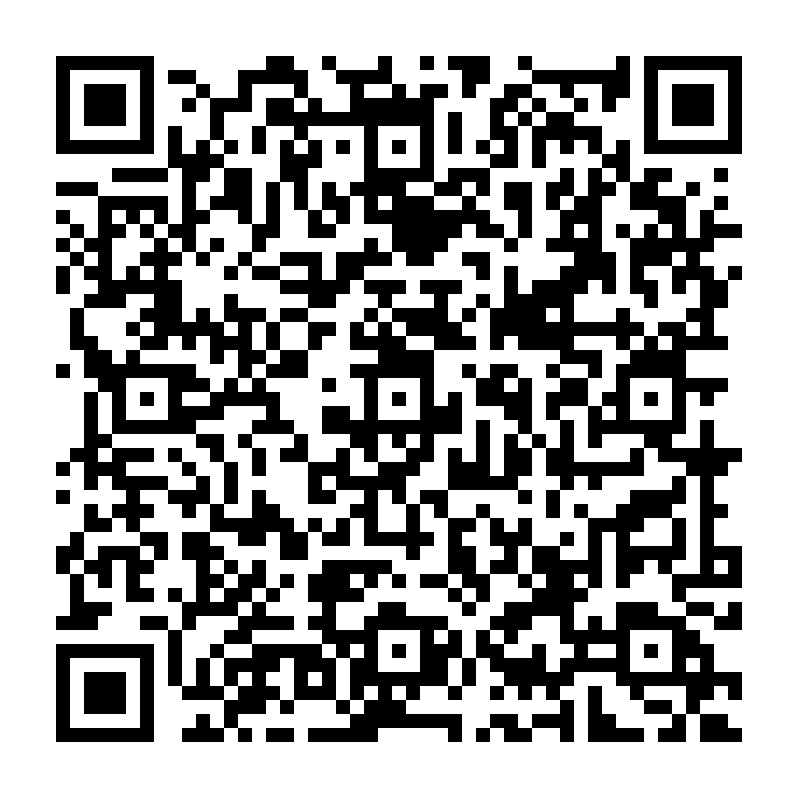 QR-koodi
