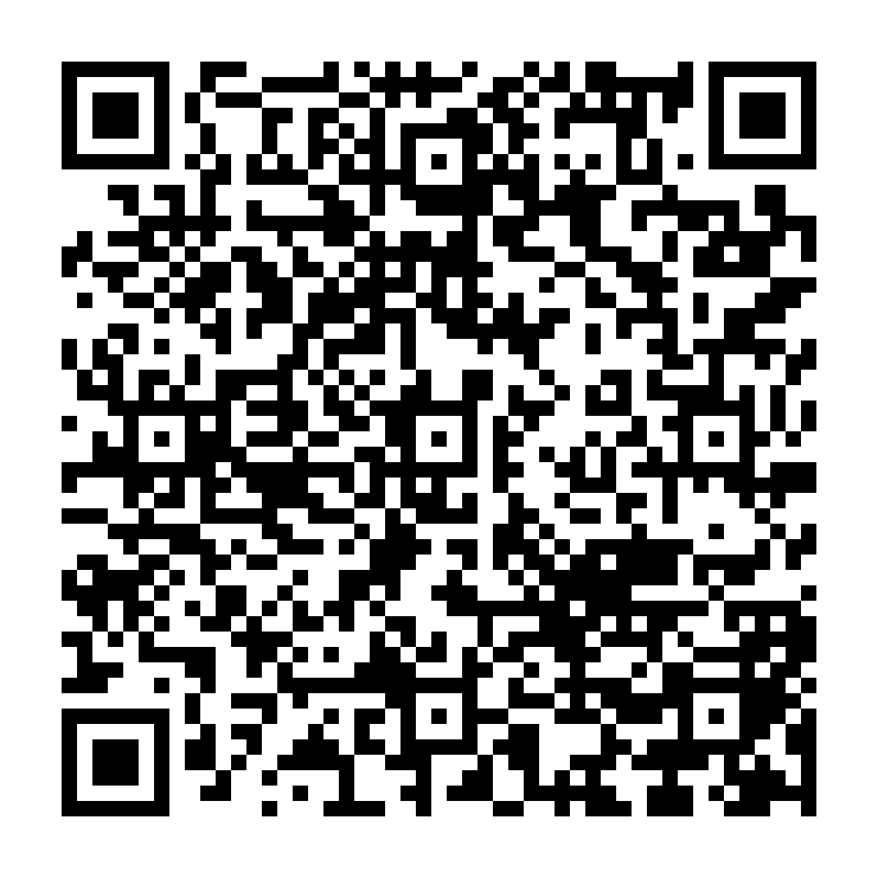 QR-koodi