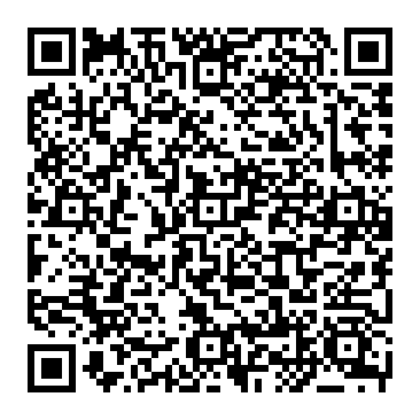 QR-koodi