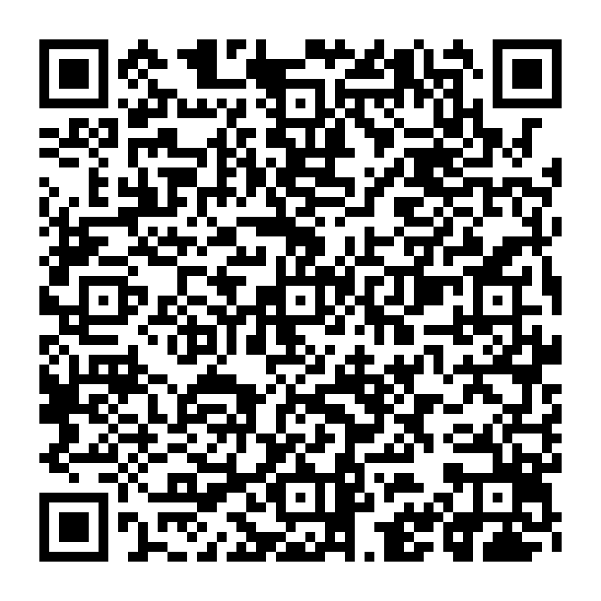 QR-koodi