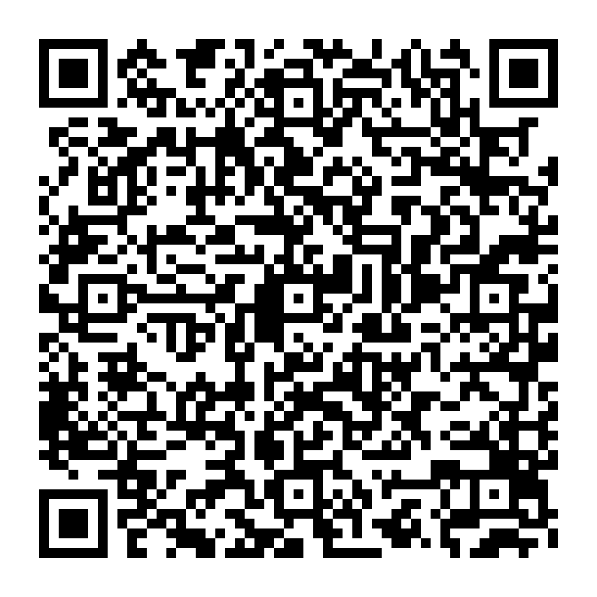 QR-koodi