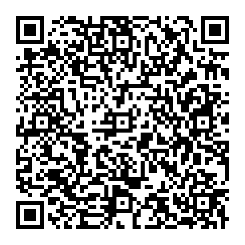QR-koodi