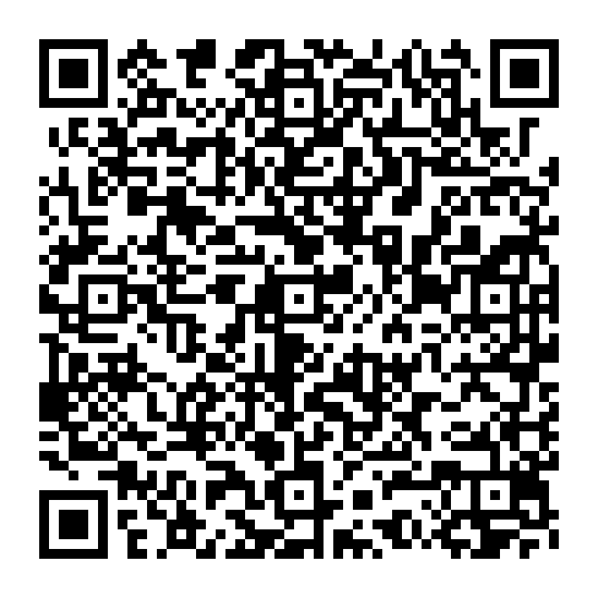 QR-koodi