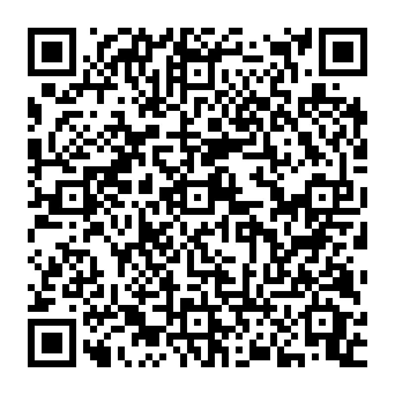 QR-koodi