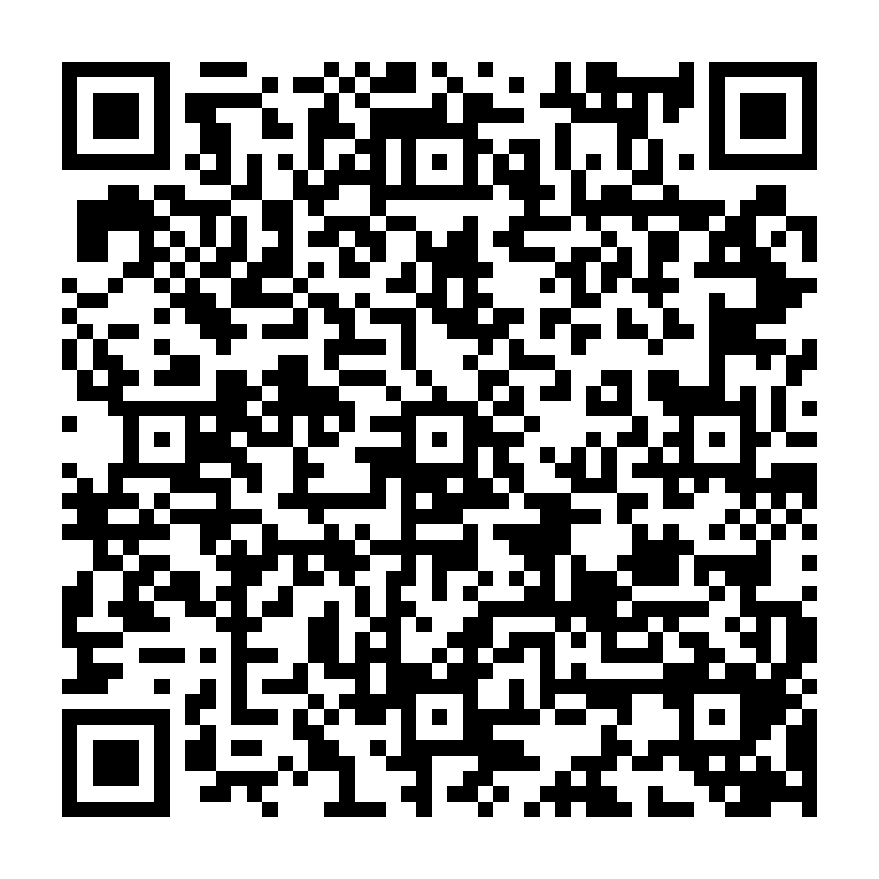 QR-koodi