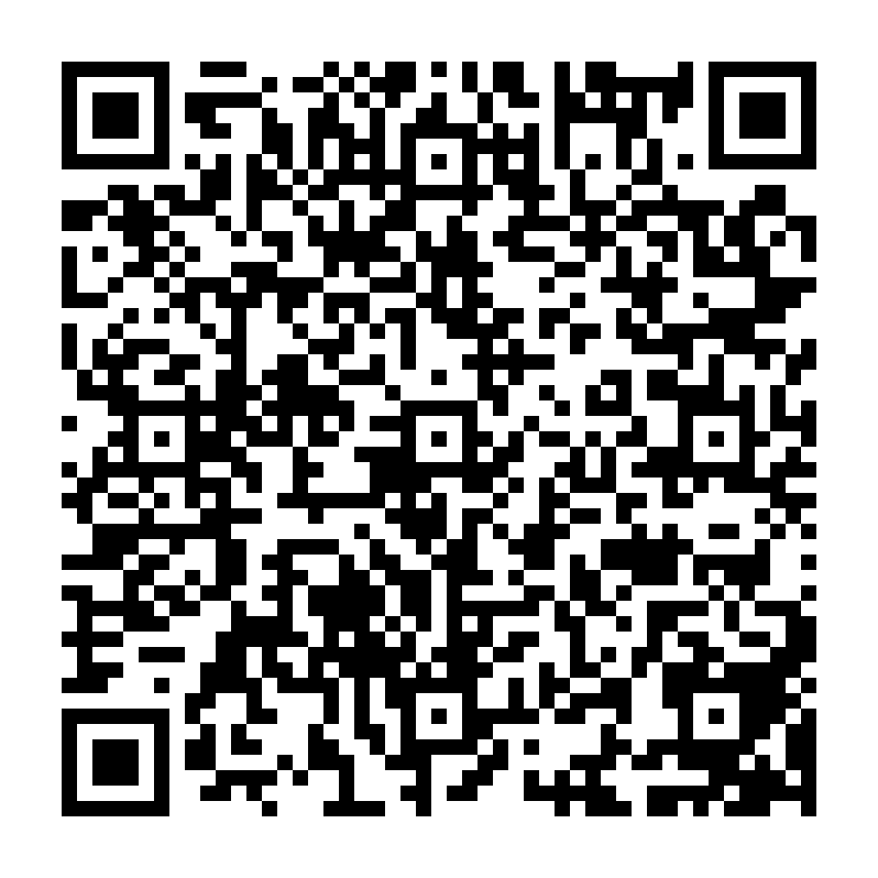 QR-koodi