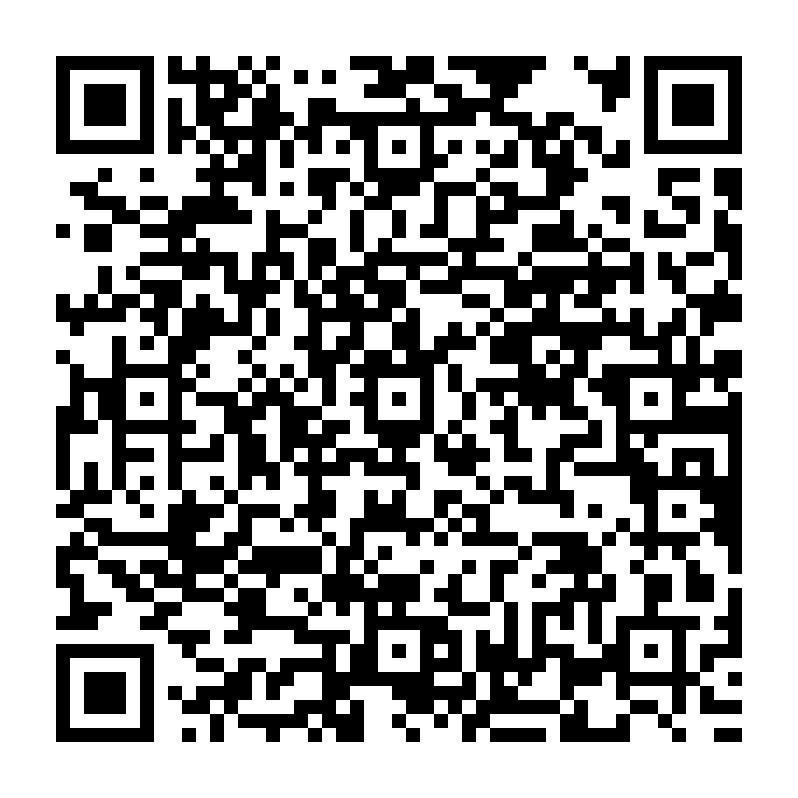 QR-koodi