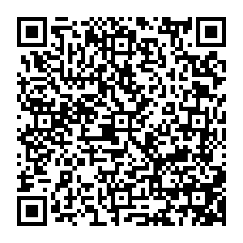 QR-koodi