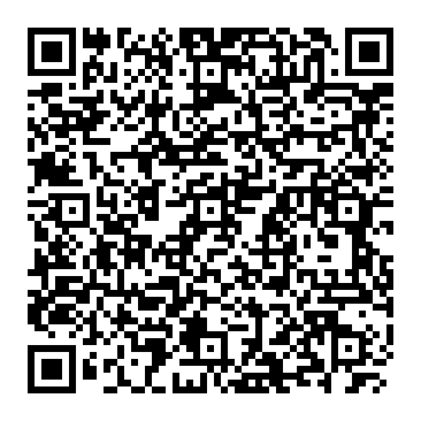 QR-koodi