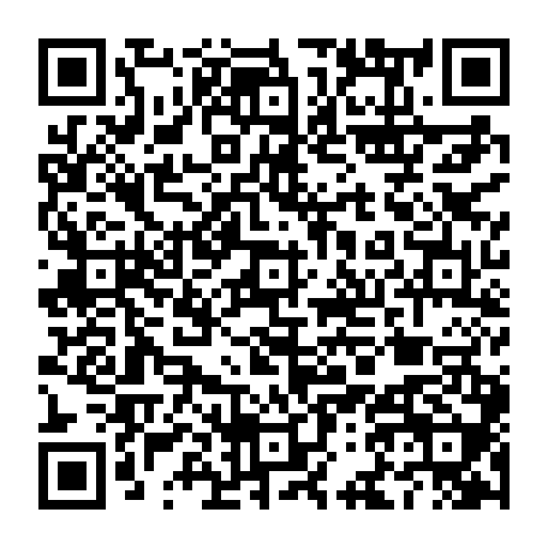 QR-koodi