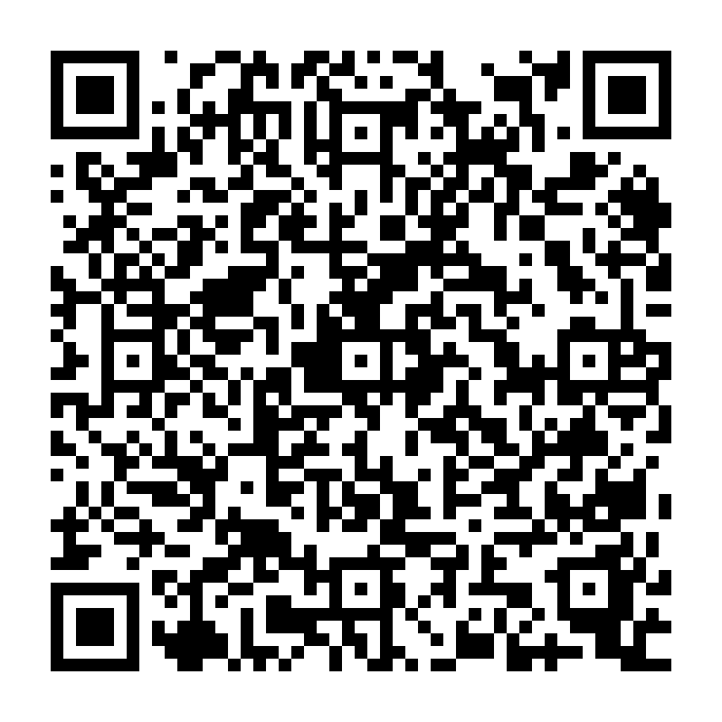 QR-koodi