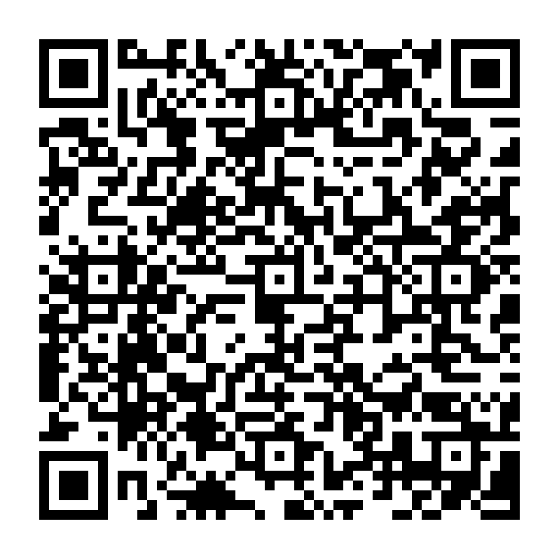 QR-koodi