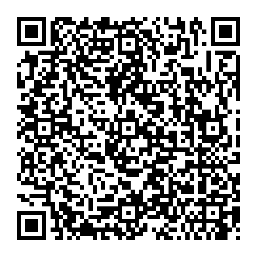 QR-koodi
