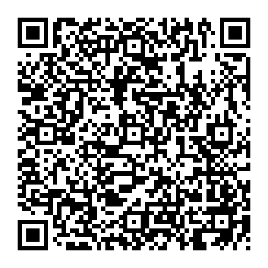 QR-koodi