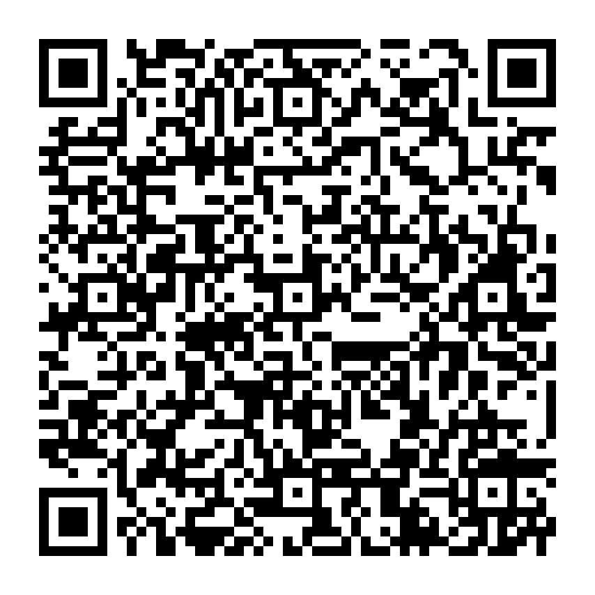 QR-koodi